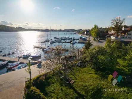  Mikołajki   Michała Kajki 