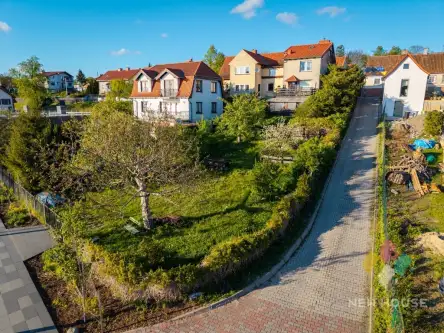 Mikołajki ,  Michała Kajki   5