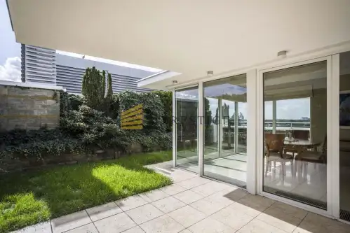  Warszawa   Aleja Jana Pawła Ii 