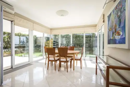 Warszawa ,  Aleja Jana Pawła Ii   7