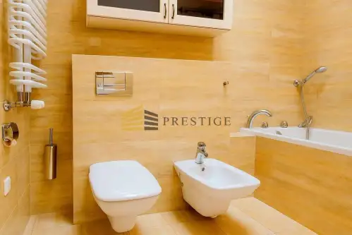 Warszawa ,  Wiktorska   12