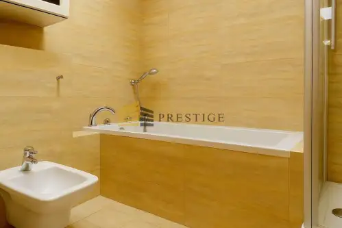 Warszawa ,  Wiktorska   13