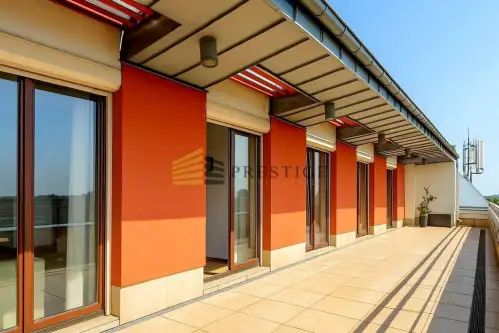  Warszawa   Wiktorska 