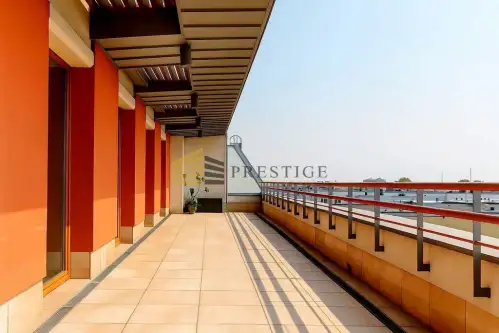 Warszawa ,  Wiktorska   15