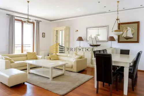 Warszawa ,  Wiktorska   2