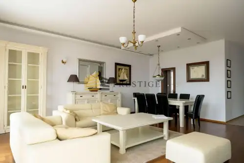 Warszawa ,  Wiktorska   3