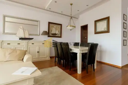 Warszawa ,  Wiktorska   4