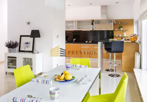 Warszawa ,  Syta   10