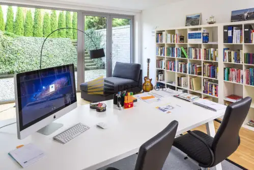 Warszawa ,  Syta   11