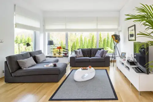 Warszawa ,  Syta   2