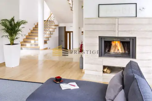 Warszawa ,  Syta   3