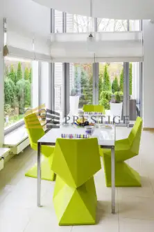 Warszawa ,  Syta   4