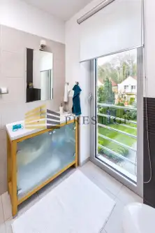 Warszawa ,  Syta   6