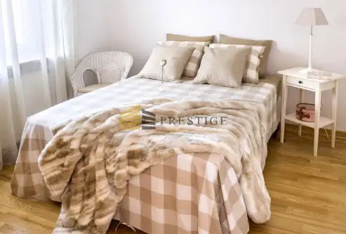 Warszawa ,  Syta   7