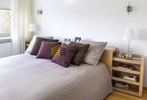 Warszawa ,  Syta   8