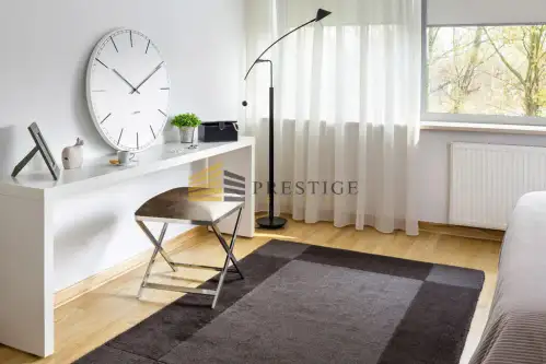 Warszawa ,  Syta   9