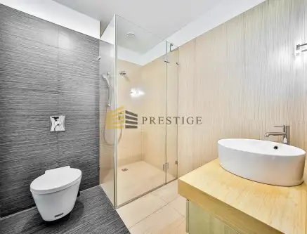 Warszawa ,  Zbyszka Cybulskiego   16