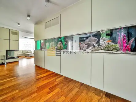 Warszawa ,  Zbyszka Cybulskiego   9