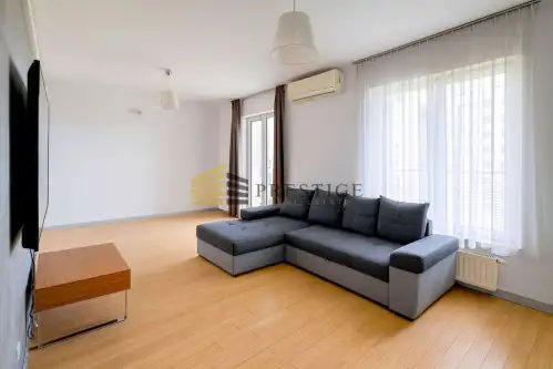 Warszawa ,  al. Wojska Polskiego   5