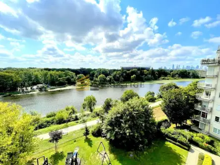 Warszawa ,  Grochowska   16