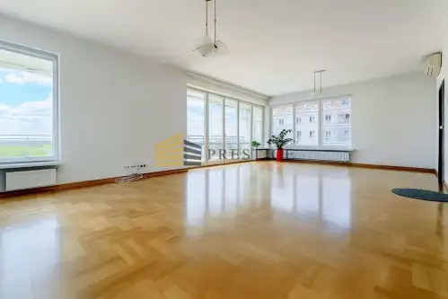 Warszawa ,  Grochowska   2