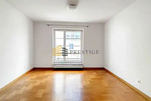 Warszawa ,  Grochowska   5