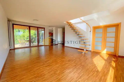  Warszawa   Biały Kamień 