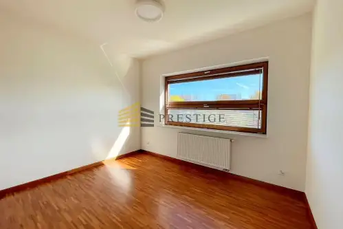 Warszawa ,  Biały Kamień   6