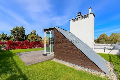 Warszawa ,  Biały Kamień   9