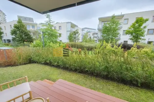 Warszawa ,  Białego Dębu   12