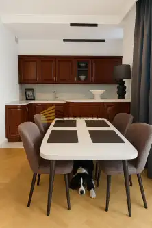 Warszawa ,  Sienna   4