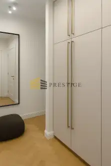 Warszawa ,  Sienna   7