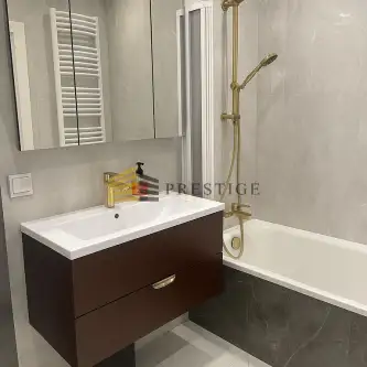 Warszawa ,  Sienna   9