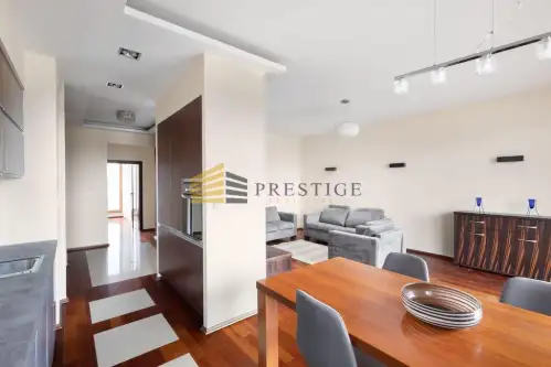  Warszawa   Obrzeżna 