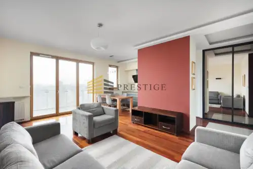 Warszawa ,  Obrzeżna   5