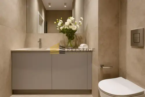 Warszawa ,  Domaniewska   15