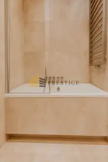 Warszawa ,  Domaniewska   16