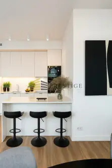 Warszawa ,  Domaniewska   3