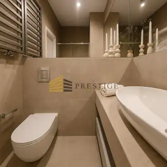 Warszawa ,  Domaniewska   9