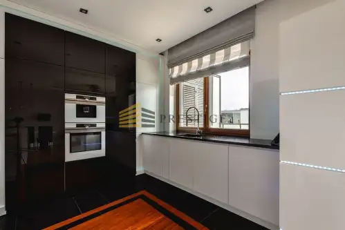 Warszawa ,  Ludwika Rydygiera   5