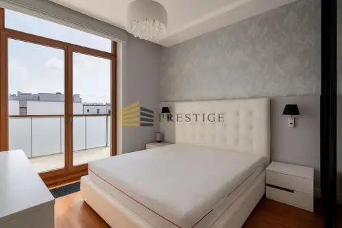 Warszawa ,  Ludwika Rydygiera   7