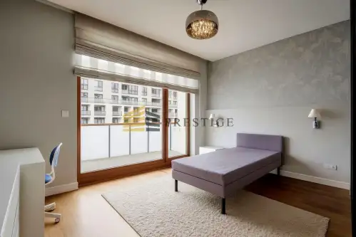 Warszawa ,  Ludwika Rydygiera   9