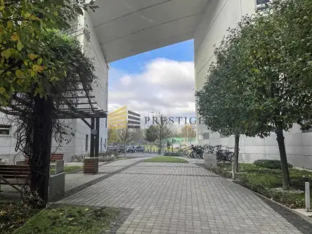  Warszawa   Zygmunta Słomińskiego 