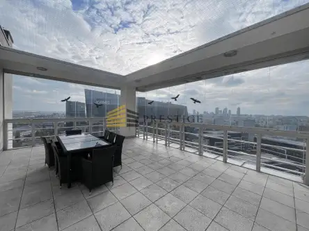 Warszawa ,  Zygmunta Słomińskiego   2