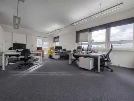 Warszawa ,  Zygmunta Słomińskiego   5