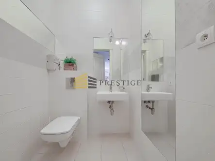 Warszawa ,  Zygmunta Słomińskiego   9