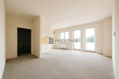 Kobyłka ,  Leśna   2