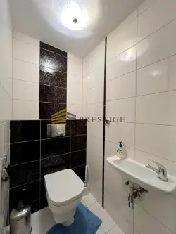 Warszawa ,  Książęca   10