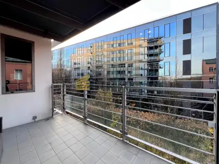 Warszawa ,  Książęca   11