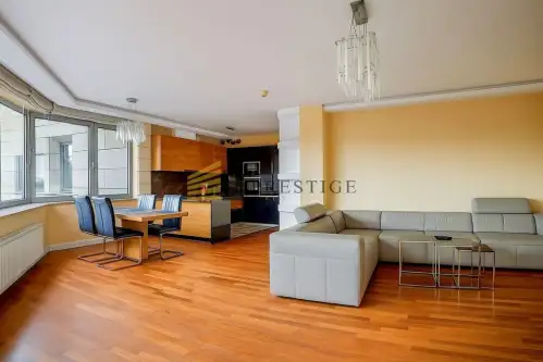  Warszawa   Książęca 